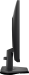 Монитор 27" Dell SE2726HG (210-BTSP)