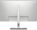 Монитор 27" Dell UltraSharp Thunderbolt Hub U2724DE (210-BKTV)