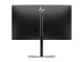 Монитор 27" HP S5 Pro 527pf (B28F5UT)