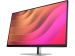 Монитор 31.5" HP E32k G5 (6N4D6AA)