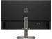 Монитор 23.8" HP S5 524da (B11W5AT)
