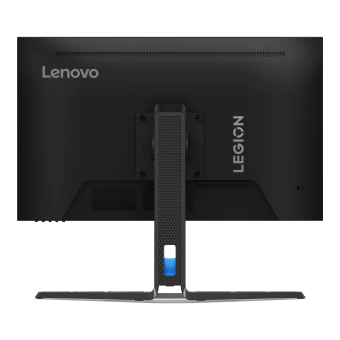 Монитор 23.8" Lenovo Legion R24e (67CCGAC4EU)