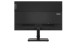 Монитор 23.8" Lenovo ThinkVision S24e-20 (62AEKAR2EU)