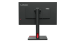 Монитор 23.8" Lenovo ThinkVision T24i-30 (63CFMATXEU)