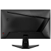 Монитор 27" MSI MAG 274F