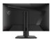 Монитор 31.5" MSI MAG 321UPD E14
