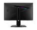 Монитор 27" MSI MPG 274URF QD