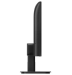 Монитор 23.8" Philips 24E1N1100A/01