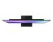 Монитор 24" Samsung Essential S3 LS24F320GAIXCI