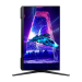 Монитор 24" Samsung Odyssey G3 LS24DG300EIXCI