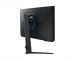 Монитор 27" Samsung LS27BG400EIXCI