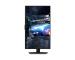 Монитор 27" Samsung Odyssey G7 (LS27DG702EIXCI)