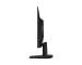 Монитор 27" Samsung Odyssey OLED G5 (LS27FG502SIXCI)