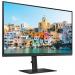 Монитор 27" Samsung S27A400UJI (LS27A400UJIXCI)