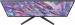 Монитор 34" Samsung ViewFinity S5 LS34C500GAIXCI