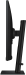 Монитор 27" Samsung ViewFinity S6 S61F LS27F610EAIXCI