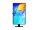 Монитор 27" Samsung ViewFinity S8 LS27D800EAIXCI