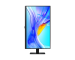 Монитор 27" Samsung ViewFinity S8 S80UD LS27D804UAIXCI