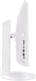 Моноблок 23.8" Acer Aspire C24-1 White (DQ.BRDEC.002)