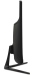 Моноблок 23.8" Acer Aspire C24-2 Black (DQ.BMJEC.008)