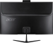 Моноблок 27" Acer Aspire C27B (DQ.BT7EC.007)