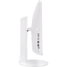 Моноблок 27" Acer Veriton Z2417G White (DQ.R98EC.001)
