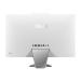 Моноблок 23.8" Asus E3402WBAK-WA050M White (90PT03G4-M03180)