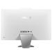 Моноблок Asus E3402WVA-WPC001X White (90PT03T1-M00TH0)