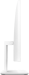 Моноблок 23.8" Asus ExpertCenter P440VA-WPC014W White (90PT03X7-M0CNU0)