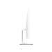Моноблок 23.8" Asus ExpertCenter P400 P440VAK-WPC0130 (90PT03X1-M00110)