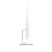 Моноблок 27" Asus ExpertCenter P400 P470VAK-WPE0090 (90PT03W1-M000W0)