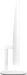 Моноблок 27" Asus VM670GA-WPE058W White (90PT04B1-M00360)