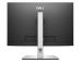 Моноблок 23.8" Dell Pro 24 All-in-One QC24251 (210-BPPN_BTO103_QC24251_EMEA)