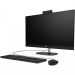 Моноблок 27" HP All-in-One 27-cr0037ci (7Y0F3EA)