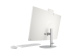 Моноблок 27" HP 27-cr2104ci White (D2GQ4EA)