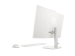 Моноблок 23,8'' HP OmniStudio 24-cu0101ci White (DV6R8EA)