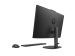 Моноблок 27" HP OmniStudio 27-cz0035ci (E1XS8EA)