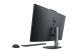Моноблок 27" HP OmniStudio X 27-cx0017ci (E1XS1EA)