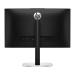 Моноблок 23.8" HP ProStudio 4 G1i (BY6U7ET)