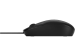 Мышь HP 125 (265A9UT)