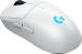 Мышь Logitech G Pro 2 Lightspeed White (910-007302)