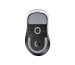 Мышь Logitech G Pro X Superlight 2 DEX White (910-007365)