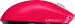 Мышь Logitech G Pro X Superlight 2 Pink (910-006797)