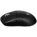 Мышь Logitech G PRO X Superlight Black (910-005880)