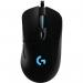 Мышь Logitech G403 Hero Black (910-005632)