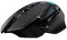 Мышь Logitech G502 Lightspeed Wireless (910-005567)