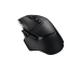 Мышь Logitech G502 X Lightspeed (910-006180)