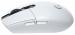 Мышь Logitech Lightspeed G305 (910-005291)