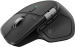 Мышь Logitech MX Master 4 (910-007562)