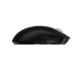 Мышь Logitech G Pro X Superlight 2 Black (910-006630)